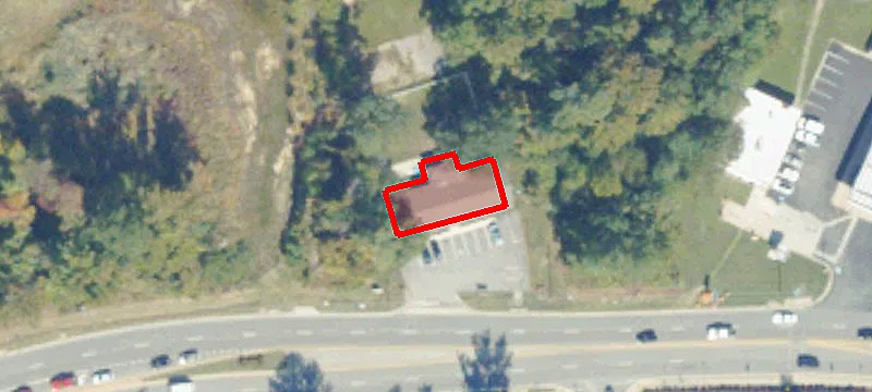 3100 Riv Rd