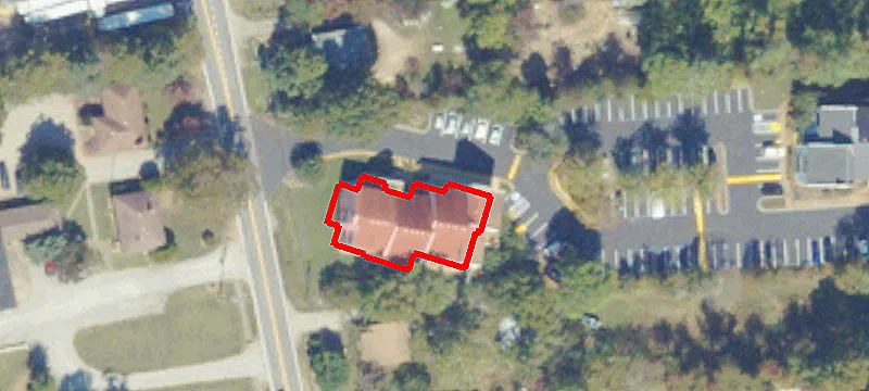 221 Ruthers Rd Ste, Unit 204