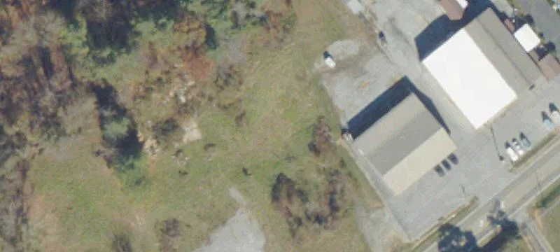 15473 Lee Hwy