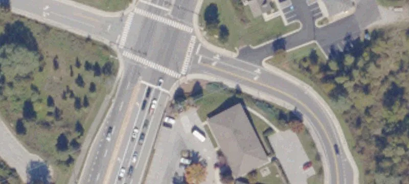 Professional Park Dr