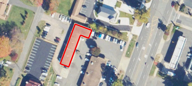76 Broadview Ave
