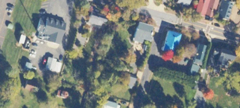 9157 John S Mosby Hwy