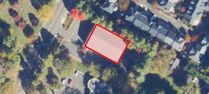 169 Keith St