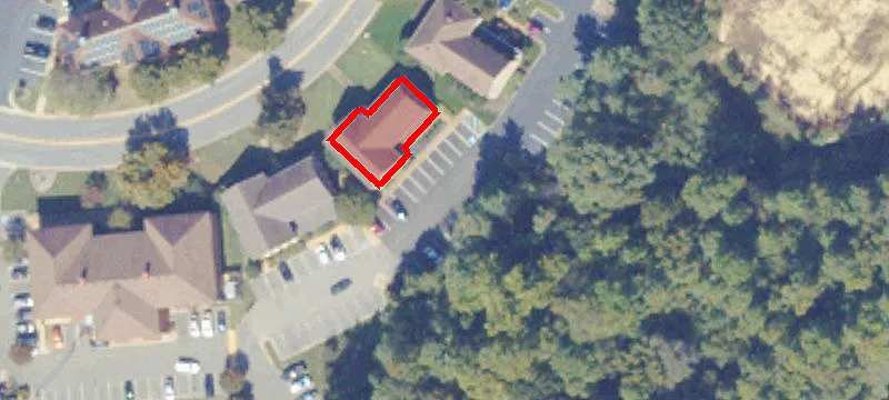 10107 Krause Rd