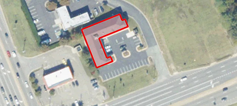 10020 Hull St Rd