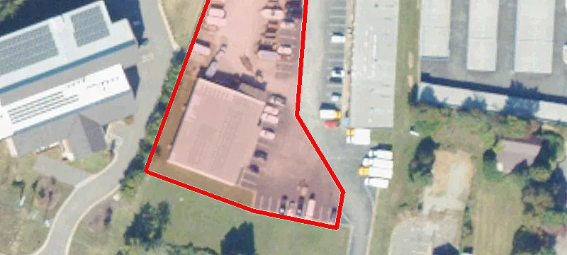 14300 Midlothian Tpke