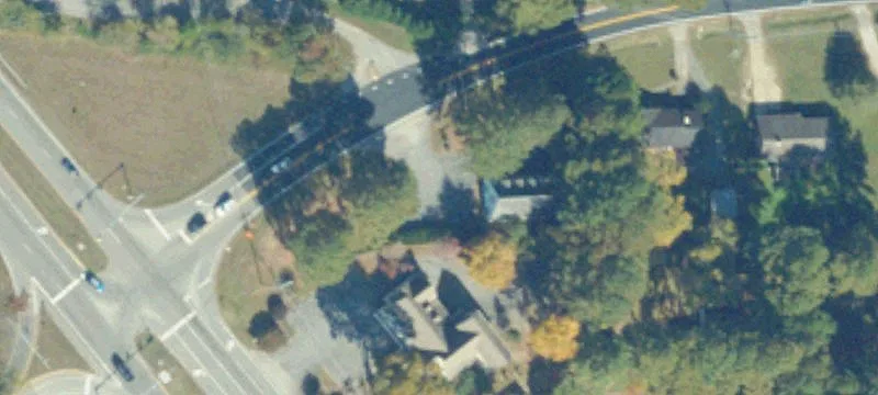 106 Yorktown Rd