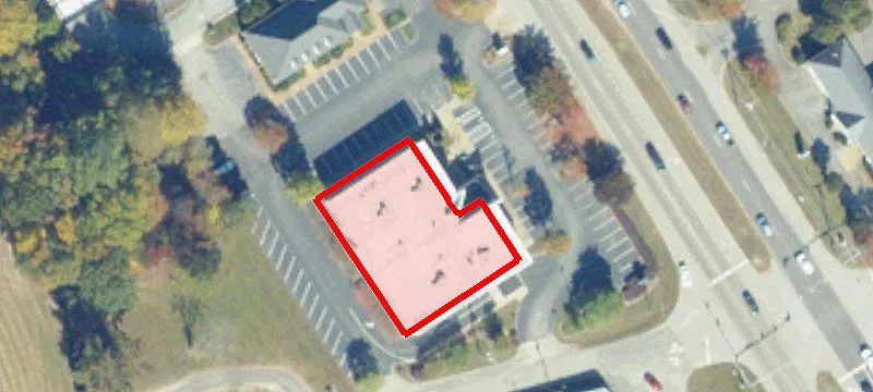 6515 George Washington Mem Hwy