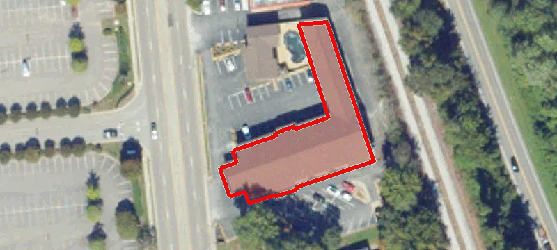2225 Richmond Rd
