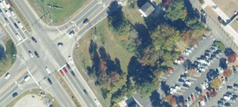 104 Goodwin Nck Rd