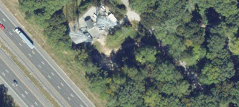 216 Roy Ln