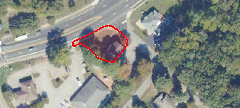 4001 100th Rd