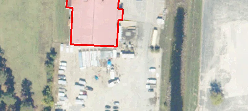1351 100th Rd