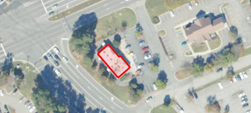 11111 Hull St Rd