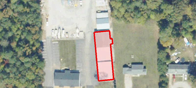 600 100th Rd
