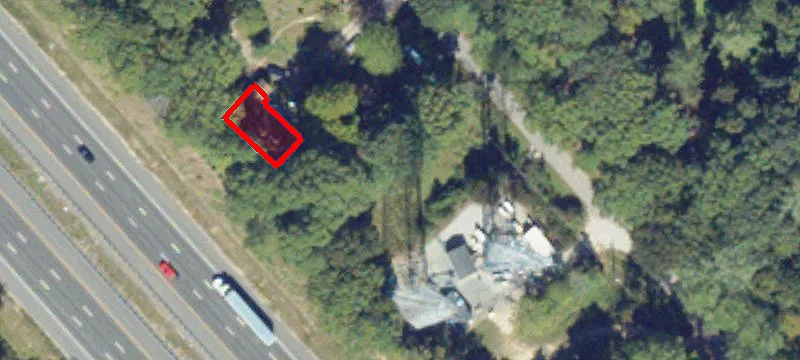 206 Roy Ln
