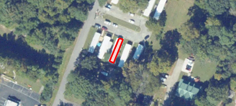 114 Beechwood Ln