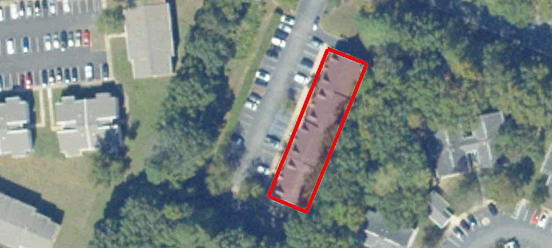 3212 Hampton Hwy