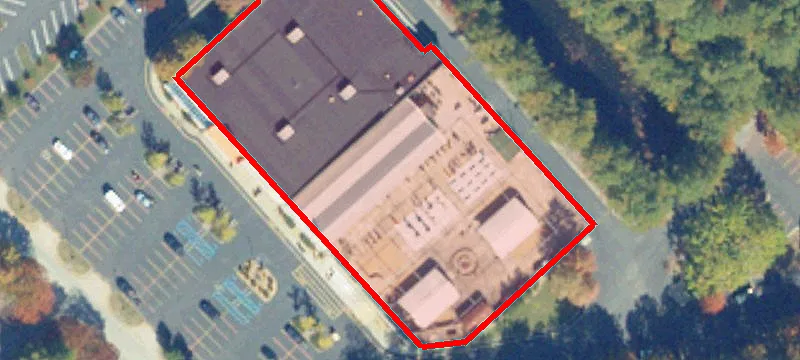 6450 George Washington Mem Hwy
