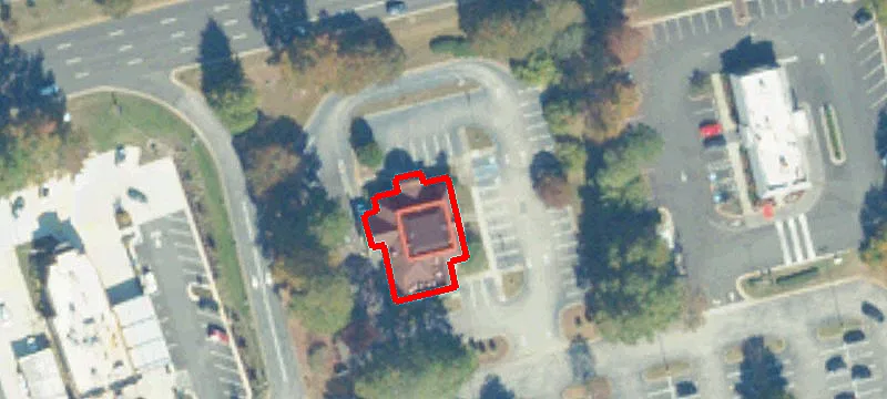 5003 Victory Blvd