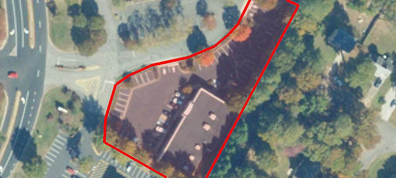 119 Vlg Ave