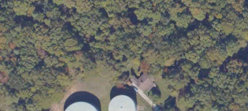 556 Virtue Ln