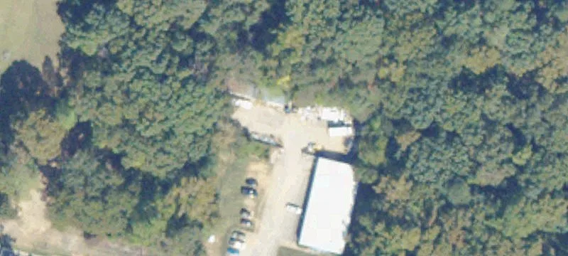560 100th Rd