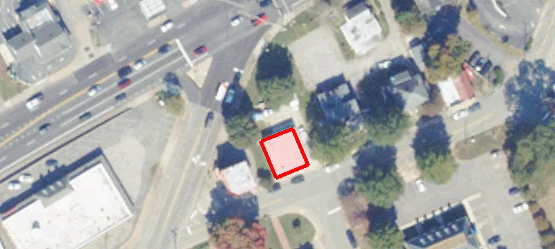 4224 Old 100th Rd