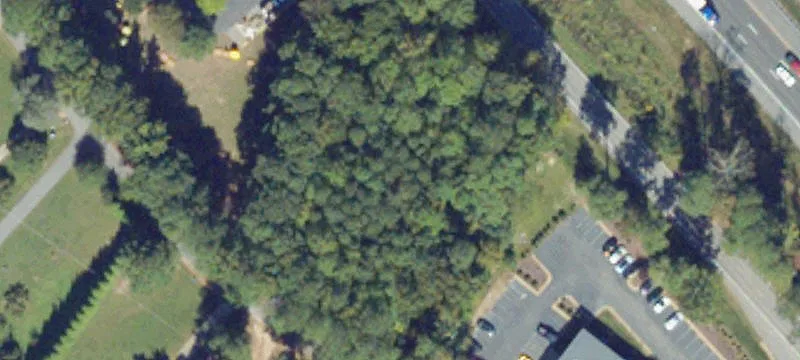 431 Rochambeau Dr