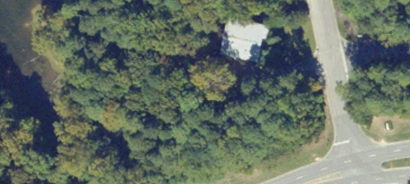 101 Stafford Ct