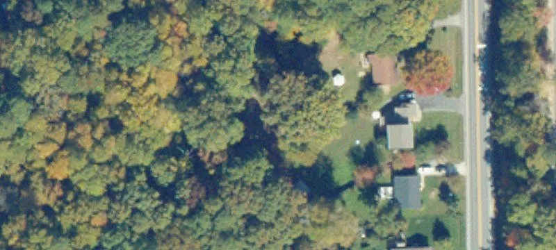 521 Old York Hampton Hwy