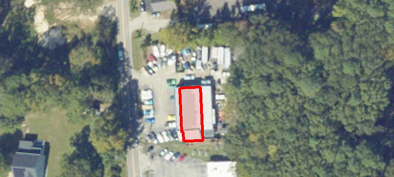 104 Railway Rd
