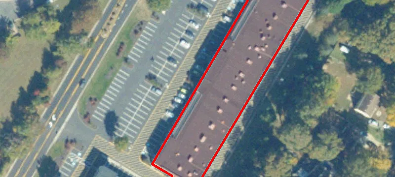 209 Vlg Ave