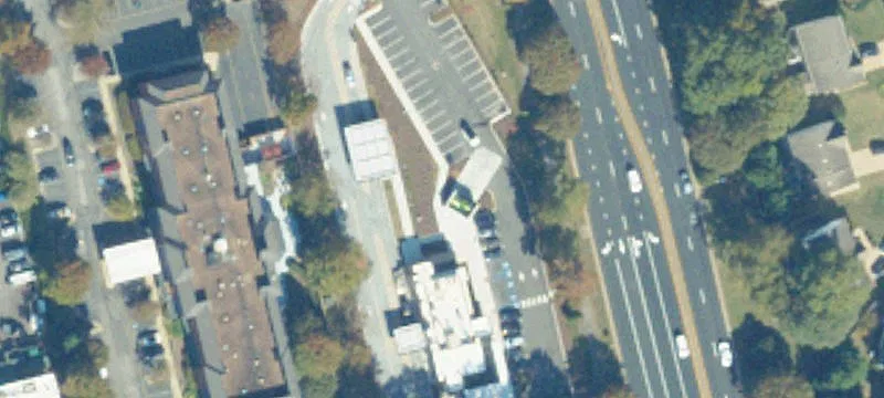 3150 Kiln Crk Pkwy