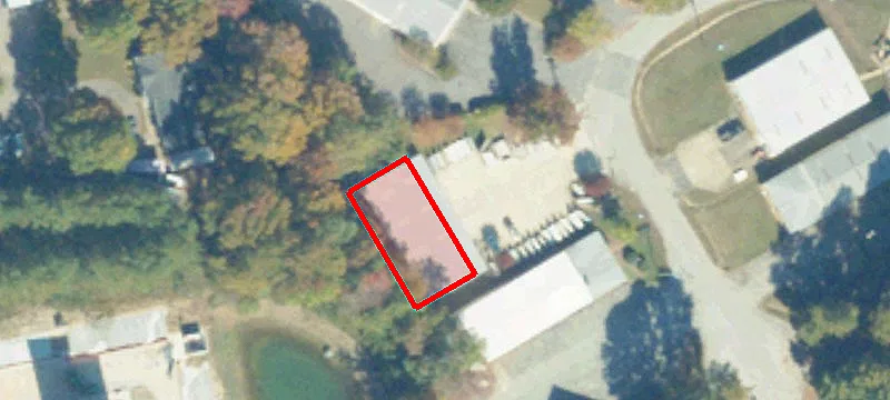 108 Industry Dr