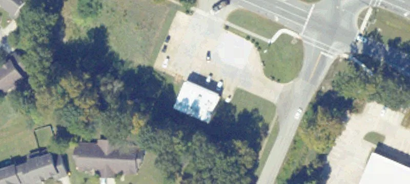 2740 Hampton Hwy