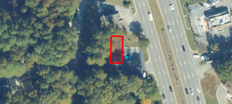 5215 George Washington Mem Hwy
