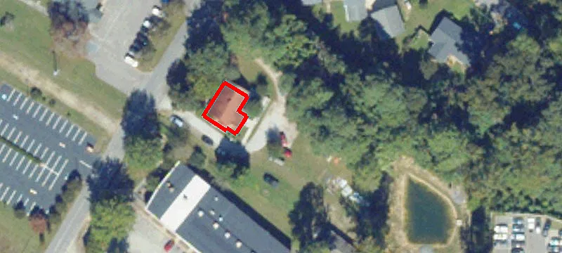 115 Palace Ln