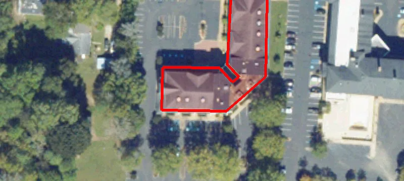 600 Byp Rd