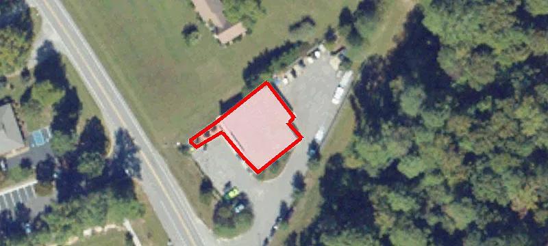 5476 Mooretown Rd