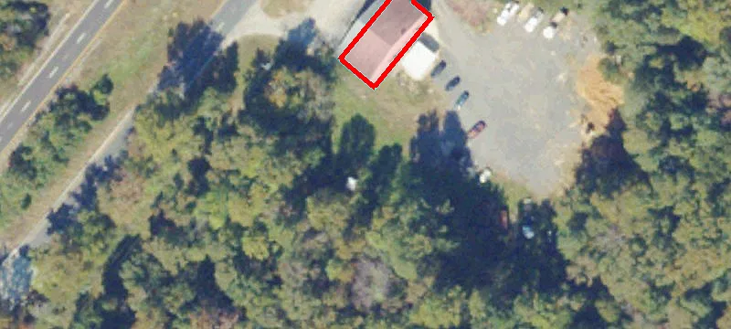 14813 Boydton Plank Rd