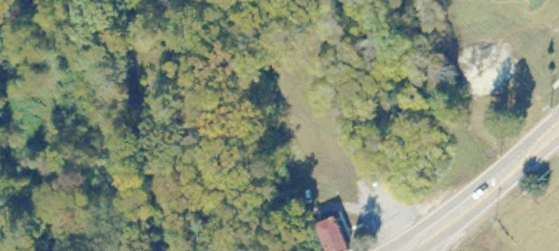 14100 Boydton Plank Rd