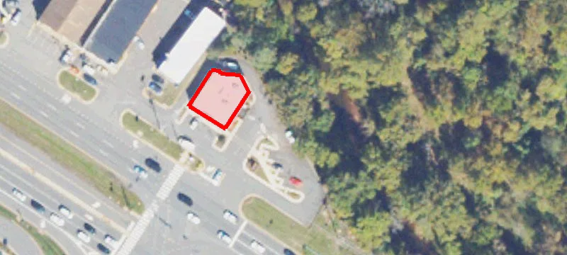 12218 Leesburg Pike