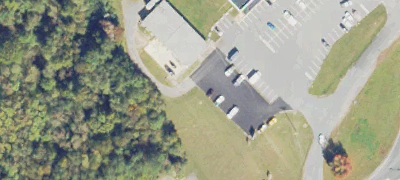 11463 Rdg Rd