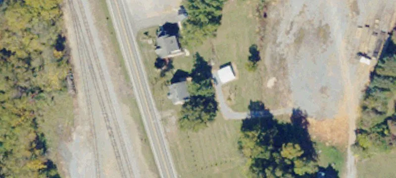 8276 Brookneal Hwy