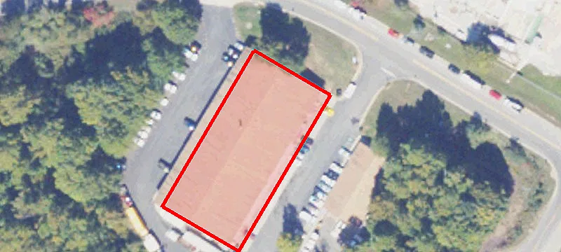 71 Capital Ave Ste, Unit 125