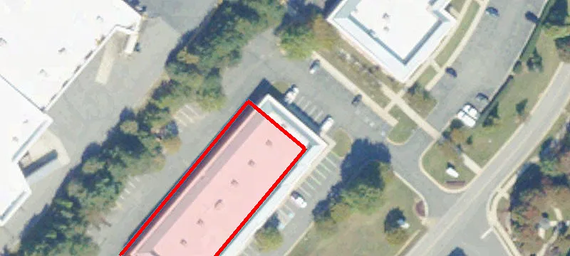 5141 Craig Rath Blvd