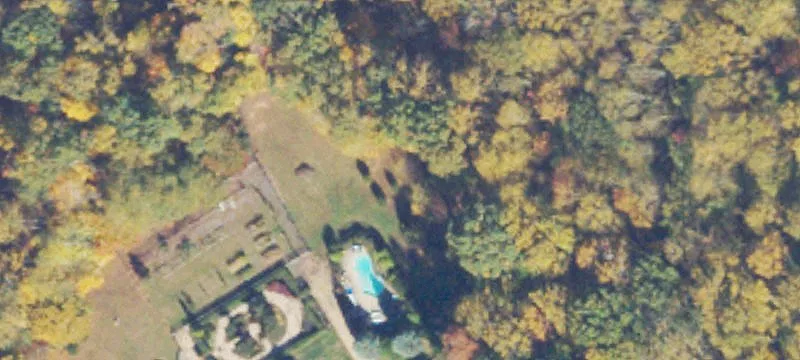 9493 Summer Breeze Rd