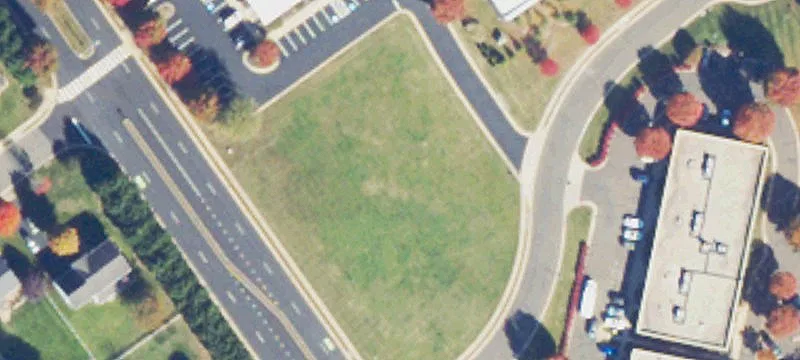 Warrenton, VA 20186