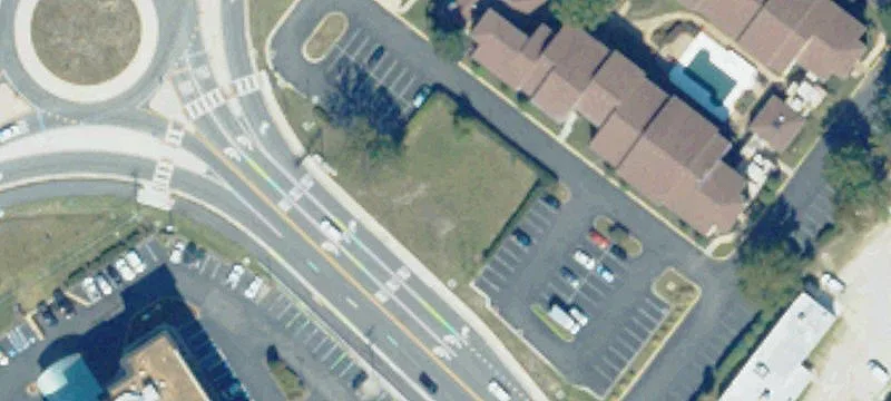 5690 Greenwich Rd, Unit 100